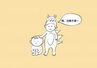 抗菌战“疫” | 来自窗帘的灵魂拷问——为啥不爱洗我哩？