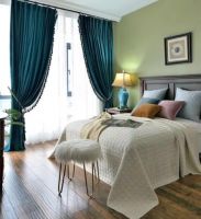 抗菌战“疫” | 来自窗帘的灵魂拷问——为啥不爱洗我哩？