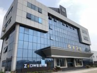 岁月记录历程，历程记录荣耀丨佛山市佐田门窗栉风沐雨十