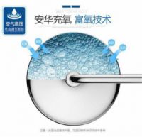 清明，这件事你要知道！