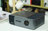 投影仪究竟哪家好？