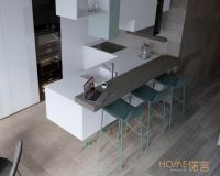 诺言全屋定制科普丨家具的保养窍门,你学到了多少呢?