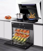 合肥培恩电器的市场口碑怎么样？加盟代理靠谱吗