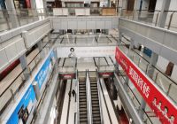 桂林联坤家居5年变化惊人，“联坤在线商城”将上线