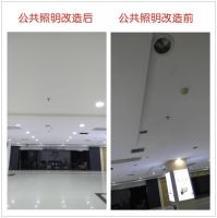 桂林联坤家居5年变化惊人，“联坤在线商城”将上线