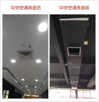 桂林联坤家居5年变化惊人，“联坤在线商城”将上线