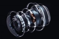 睿米旗舰新品小米有品首发！NEX2强势来袭！