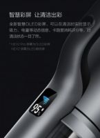 睿米旗舰新品小米有品首发！NEX2强势来袭！