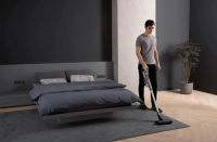 睿米旗舰新品小米有品首发！NEX2强势来袭！