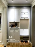 金玛店影｜玛格山西运城专卖店全新亮相