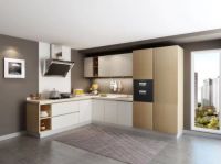 开启轻奢普及时代，索菲亚上市9周年感恩回馈全面上线