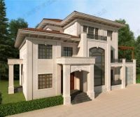 国达陶瓷亮相线上陶博会，邀你云观展