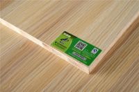 追求质量诚信，践行社会责任！莫干山再获殊荣！