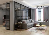 追求质量诚信，践行社会责任！莫干山再获殊荣！