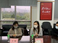 传递家乡温暖，顺德企业斯帝罗兰向海外留学生捐赠防疫物资