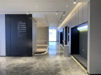 烈火炼真金，崛起正当时，厨壹堂全国经销商直播会议圆满