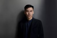 设计上海2020 聚焦中国前沿设计思潮