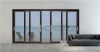 新豪轩教你如何选购铝合金门窗