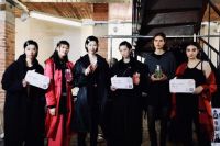 美多丝引领创新型精油洗护，全新推出樱花发光双瓶