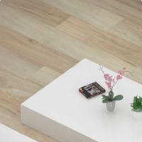 万链公司用50天为您打造完美的家！