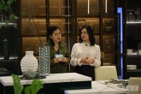 好莱客“原态生活潮我看”，一场云发布的创新与颠覆！