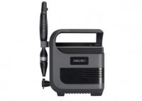 “动手达人”看过来！得力工具为你的匠人生涯添砖加瓦