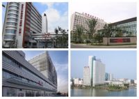 世界卫生日丨恒洁以专业致敬医护，共抗疫情