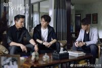 《如果岁月可回头》，白志勇就该早早买下TCL智能锁