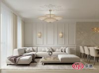 【专访人物】云海全屋定制李宗林：入一行就要爱一行