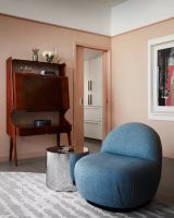 2020潮流墅装 | 这，就是我买别墅的原因