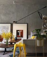 2020潮流墅装 | 这，就是我买别墅的原因