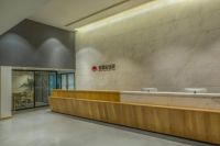 强者扛鼎逆行 能者化危为机： 美景公司总经理张华春专访