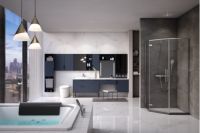 地球一小时｜熄灯，发现自然之光