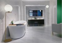 地球一小时｜熄灯，发现自然之光