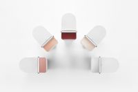 地球一小时｜熄灯，发现自然之光