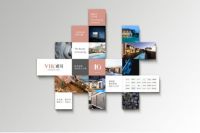 唯可卫浴：匠心造物，浴见唯可