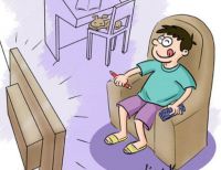 投影仪对眼睛有害吗？权威帮你解读投影仪