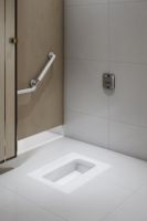 艺术，连接过去与未来