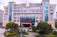 艺术，连接过去与未来