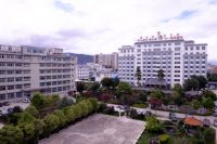 艺术，连接过去与未来