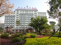 艺术，连接过去与未来