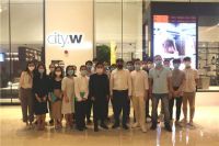 家居企业跨入定制和整装领域的“东莞样本”