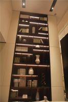 家居企业跨入定制和整装领域的“东莞样本”