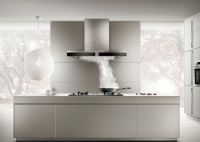 “京”选厨卫:4.8京东厨卫直播品类日上线,助你实现理想宅