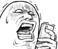 “京”选厨卫:4.8京东厨卫直播品类日上线,助你实现理想宅