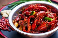 “京”选厨卫:4.8京东厨卫直播品类日上线,助你实现理想宅