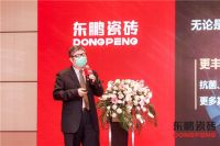 后疫情时代家居健康需求提升 地面健康构建第一道防线