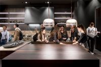 迎接60周年 米兰国际家具展推迟至2021年4月