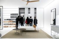 迎接60周年 米兰国际家具展推迟至2021年4月