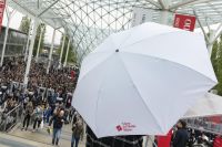 迎接60周年 米兰国际家具展推迟至2021年4月